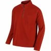 Regatta Mens Elgon III ¼ Zip Mid-Weight Pullover -Clubheads Sales Store b9dd7e61 c6d2 4268 87bd 954d2bb1a14c
