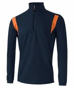 Island Green Mens Geometric Print Top Layer 1/4 Zip Stretch Golf Sweater Pullover 10 Island Green Mens Geometric Print Top Layer 1/4 Zip Stretch Golf Sweater Pullover -Clubheads Sales Store ba25d489 a89e 454c 9ab2 98c591c2987b