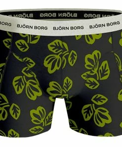 Bjorn Borg Mens Cotton Stretch Shorts Boxer Briefs Underwear Many Choices 3-PACK 59 Bjorn Borg Mens Cotton Stretch Shorts Boxer Briefs Underwear Many Choices 3-PACK -Clubheads Sales Store ba304d66 c7b1 4796 a0be 4ca4ecc9f83f