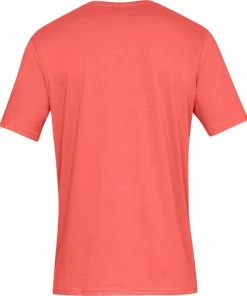 Under Armour Mens HeatGear GL Foundation HeatGear T-Shirt Short Sleeve Top -Clubheads Sales Store ba564b90 c5c3 48ff b095 7c1825b7d76f