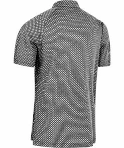 Callaway Golf Mens Soft Touch Micro Print Opti-Dri Swing Tech Golf Polo Shirt 62 Callaway Golf Mens Soft Touch Micro Print Opti-Dri Swing Tech Golf Polo Shirt -Clubheads Sales Store ba963647 ca06 4834 885c 41df508dcb74