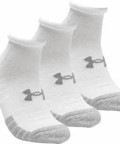 Under Armour HeatGear Locut Anti-Odor Arch Support Training Socks Pack Of 3 -Clubheads Sales Store baa5c4f6 4192 42ad 8c63 739f9f98de58