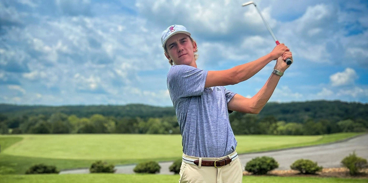 Clubheads Sales Store -Clubheads Sales Store banner3