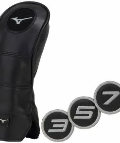 Mizuno Tour Golf Club Headcovers - Driver / Fairway / Utility Hybrid 17 Mizuno Tour Golf Club Headcovers - Driver / Fairway / Utility Hybrid -Clubheads Sales Store bbbb1a4c 9b5c 457d 8d6f fd668235045a