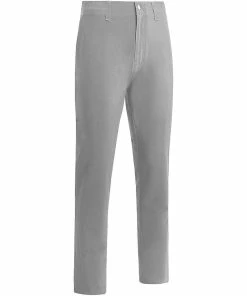 Callaway Golf Mens Chev Tech Opti-Dri Stretch Lightweight Pants Golf Trousers II 11 Callaway Golf Mens Chev Tech Opti-Dri Stretch Lightweight Pants Golf Trousers II -Clubheads Sales Store bd068988 b3be 4ba9 a840 b5c163706755