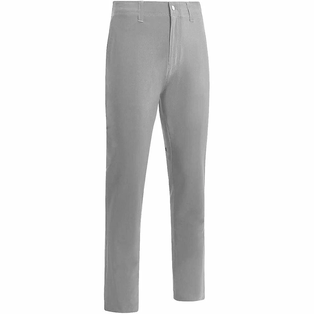 Callaway Golf Mens Chev Tech Opti-Dri Stretch Lightweight Pants Golf Trousers II 5 Callaway Golf Mens Chev Tech Opti-Dri Stretch Lightweight Pants Golf Trousers II - Image 3