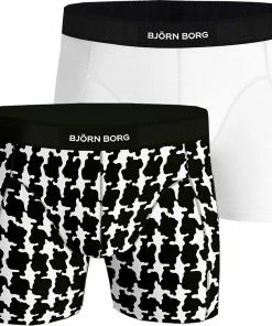 Bjorn Borg Mens Premium Cotton Shorts Boxer Briefs Underwear Many Choices 2-PACK 49 Bjorn Borg Mens Premium Cotton Shorts Boxer Briefs Underwear Many Choices 2-PACK -Clubheads Sales Store bd66e9a3 bdea 4f97 8d16 1c9274bef303