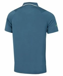 Callaway Golf Mens Micro Geo Opti-Dri Stretch Golf Polo Shirt 20 Callaway Golf Mens Micro Geo Opti-Dri Stretch Golf Polo Shirt -Clubheads Sales Store be8b16ee 9269 408c 98c1 28158bb592c4