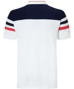 Callaway Golf Mens Opti-Dri Varsity Block Golf Polo Shirt 22 Callaway Golf Mens Opti-Dri Varsity Block Golf Polo Shirt -Clubheads Sales Store be96c72e 429a 4a63 b23e dd88d54000c9