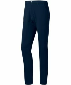 ADIDAS Golf Mens Ultimate365 Tapered Water-Resistant Golf Trousers 26 ADIDAS Golf Mens Ultimate365 Tapered Water-Resistant Golf Trousers -Clubheads Sales Store bef0595a 077b 4852 8c18 d9027dbda9ed