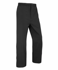 Stuburt Golf Mens Evolution PCT Waterproof Breathable DRI-Back Golf Rain Suit -Clubheads Sales Store bf041c2a 3cf9 45f8 9c47 e433a56630ae