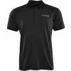 Hi-Tec Fenton UPF 30 Mens Performance Golf Polo Shirt