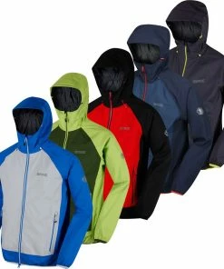 Clubheads Sales Store -Clubheads Sales Store c023fb6e acb0 4d27 9c76 b5c190f30b34