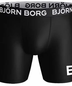 Bjorn Borg Mens Performance Shorts Boxer Briefs Underwear Many Choices 3-PACK -Clubheads Sales Store c0a8d620 b41d 4763 84db 52cadca94b40