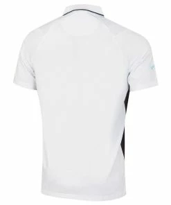 Callaway Golf Mens Micro Geo Opti-Dri Stretch Golf Polo Shirt 21 Callaway Golf Mens Micro Geo Opti-Dri Stretch Golf Polo Shirt -Clubheads Sales Store c0afed6d 045d 4409 84ef 22e15e7e7fd3