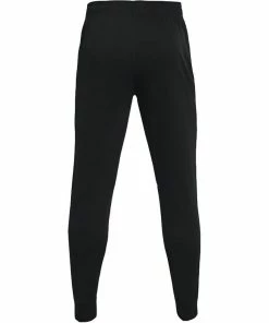Under Armour Mens UA Rival Terry Cotton Joggers Training Sweatpants -Clubheads Sales Store c0ffe4fc b2ce 415c ad3a 718cbb914537