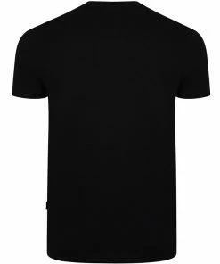 Dare 2B Cityscape Short Sleeve Tee Mens Casual Fit Cotton T-Shirt -Clubheads Sales Store c116da0b 3a0f 49a9 bbe9 b8897dc0dc35