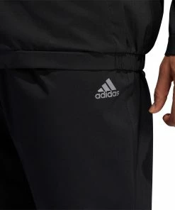 ADIDAS Golf Mens Provisional Rain Pants Water Repellant Golf Trousers 46 ADIDAS Golf Mens Provisional Rain Pants Water Repellant Golf Trousers -Clubheads Sales Store c11bad6e fb9b 45c7 91e9 f72f35a3bbf5