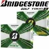 Bridgestone Golf Mens Tour B RXS Reactiv IQ Tour Spin Golf Balls -Clubheads Sales Store c1f19310 4738 4dfd 8829 ce2429972f72