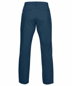 Under Armour EU Performance Tapered Fit Mens Soft Stretch Golf Trousers -Clubheads Sales Store c23ecc21 085d 4793 9677 b13823859ebd bfcf987f 3742 4f14 9ab6 d3a7868a357e