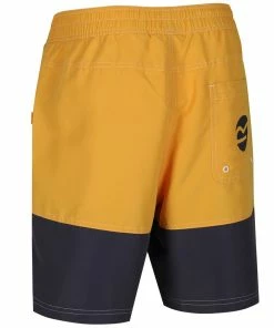 Regatta Mens Brachtmar II Quick Dry Summer Swimming Shorts -Clubheads Sales Store c2500ff5 a992 4be6 9775 423d5117d255