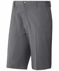 ADIDAS Mens Ultimate 365 Stretch Water Resistant Golf Shorts -Clubheads Sales Store c27f63c1 4abf 4029 956f 03aff783f257