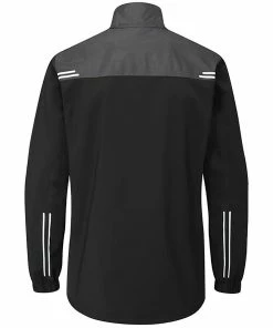 Stuburt Golf Mens Evolution PCT Waterproof Breathable DRI-Back Golf Rain Suit -Clubheads Sales Store c2895e0f 9e14 4b1f acf2 d2164dd14e1d