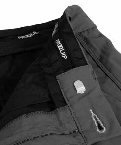 Proquip Golf Mens Pro Tech Winter Tech Waterproof Thermal Pants Golf Trousers -Clubheads Sales Store c2987402 313c 4306 949c 5e0328c1f6af
