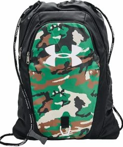 Under Armour UA Undeniable Sackpack 2.0 Mens Gym School Drawstring Backpack 14 Under Armour UA Undeniable Sackpack 2.0 Mens Gym School Drawstring Backpack -Clubheads Sales Store c29c8db2 54f9 4c78 ba33 78b19eabc002