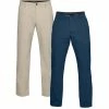 Under Armour EU Performance Taper Pants Mens Soft Stretch Golf Trousers -Clubheads Sales Store c2ca6509 5c79 49b7 a08f ee5101ed25e4