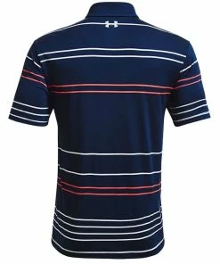 Under Armour Playoff 2.0 HeatGear Lightweight Stretch Mens Golf Polo Shirt 75 Under Armour Playoff 2.0 HeatGear Lightweight Stretch Mens Golf Polo Shirt -Clubheads Sales Store c37d194f cf29 4b52 90df 4dd40c475d8c
