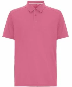 Oakley Golf Mens Divisional Golf Performance Polo Shirt -Clubheads Sales Store c38c61d1 3f6e 4427 b4e9 3022cf71a035