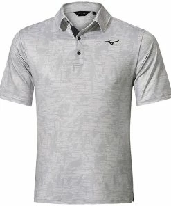 Mizuno Golf Mens Quick Dry Hazard Stretch Golf Polo Shirt 13 Mizuno Golf Mens Quick Dry Hazard Stretch Golf Polo Shirt -Clubheads Sales Store c3952231 46e2 4bb9 a694 b6f86d091943