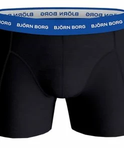 Bjorn Borg Mens Cotton Stretch Shorts Boxer Briefs Underwear Many Choices 3-PACK 55 Bjorn Borg Mens Cotton Stretch Shorts Boxer Briefs Underwear Many Choices 3-PACK -Clubheads Sales Store c3a24148 d662 4826 b3d8 536eb5ddce76