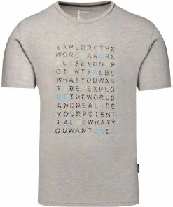 Dare 2B Verses Short Sleeve Tee Mens Casual Fit Cotton T-Shirt -Clubheads Sales Store c3c7cca2 351e 410f a6a0 298f7b36d8c7