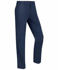 Stuburt Mens Urban Dri-Back Stretch Performance Straight Leg Golf Trousers -Clubheads Sales Store c4e02a4c b1ed 4f7f 8f9e c995f80ba02f