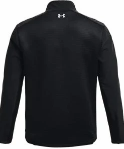 Under Armour Mens UA Storm Daytona ½ Zip Lightweight Golf Jacket -Clubheads Sales Store c50fab53 590e 4367 9715 f7fd05b10bd5