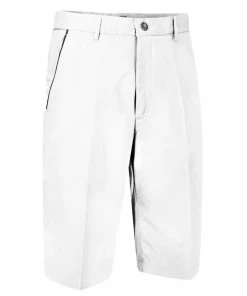 Stuburt Mens Dri-Back Endurance-Tech Stretch Golf Shorts 37 Stuburt Mens Dri-Back Endurance-Tech Stretch Golf Shorts -Clubheads Sales Store c520d309 2899 43a0 b29b 60dbf9060a4c