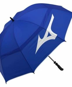 Mizuno Golf Mens 68" Tour Twin Double Canopy Vented Golf Umbrella 2023 Model -Clubheads Sales Store c53cfdc5 6084 40d9 b47d d6af3fbcf1ba