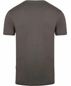 Dare 2B Metropolis Short Sleeve Tee Mens Quick Drying Cotton T-Shirt -Clubheads Sales Store c6b9ceb7 39e8 42db b6c4 ca6cb30ee8a9