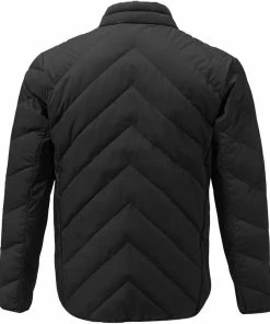 Mizuno Golf Mens Breath Thermo Move Down Full Zip Padded Top Coat Golf Jacket -Clubheads Sales Store c6c7e823 10e4 4097 8051 606180a164c8