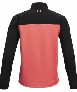 Under Armour Golf UA Storm Windstrike 1/2 Zip Windproof Golf Pullover 87 Under Armour Golf UA Storm Windstrike 1/2 Zip Windproof Golf Pullover -Clubheads Sales Store c6e47940 330a 43cb a5a0 24e49287abdb