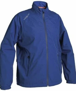 Proquip Mens Tempest Waterproof Lightweight Full Zip Golf Rain Jacket 13 Proquip Mens Tempest Waterproof Lightweight Full Zip Golf Rain Jacket -Clubheads Sales Store c76bd809 fd3a 4284 a95e 735705ccbf70