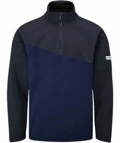 Stuburt Golf Mens Evolution Tech Waterproof Breathable Windproof Golf Jacket -Clubheads Sales Store c7a88f6c 44ac 48fa 8cfe 3abccaa5f978