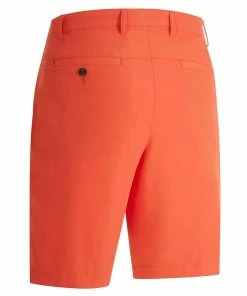 Callaway Golf Mens Chev Tech II Lightweight Stretch Golf Shorts 34 Callaway Golf Mens Chev Tech II Lightweight Stretch Golf Shorts -Clubheads Sales Store c7e78346 e2c0 4da0 92ec 5b3cd8caee28