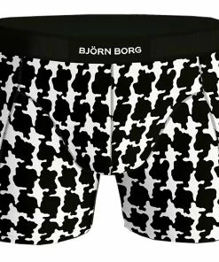 Bjorn Borg Mens Premium Cotton Shorts Boxer Briefs Underwear Many Choices 2-PACK 50 Bjorn Borg Mens Premium Cotton Shorts Boxer Briefs Underwear Many Choices 2-PACK -Clubheads Sales Store c85e4fe9 bde7 4005 a06d 10e99421fe11