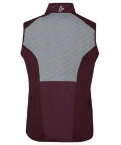 Proquip Mens Therma Gust Quilted Full Zip Windproof Golf Gilet Vest -Clubheads Sales Store c88c419a 073a 4b4e 91c3 fa812a13d2f8