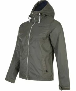 Dare 2b Mens Prewarm Water Repellent Full Zip Hooded Jacket -Clubheads Sales Store c8c87b37 055c 4dc4 be98 882102b4036a