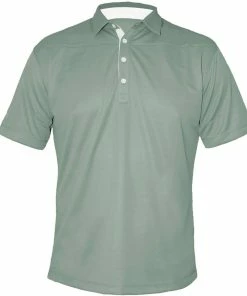 Stromberg Golf Cool Dry Tech Performance Mens Fitted Golf Polo Shirt -Clubheads Sales Store c9031fc0 ff27 4d8e bc2c 6dd076684b43