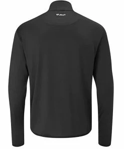 Stuburt Mens Avalanche Mid Layer 1/2 Zip Thermal Water Resistant Golf Sweater -Clubheads Sales Store c9f575ca 097f 4c3a 9145 741c21873872